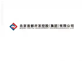玉昆赛场侯,永永连过两,国脚新星闪,世界杯下注,足球投注,体育博彩,比赛赔率,在线下注,世界杯投注指南,投注策略,足球比赛分析,投注平台
