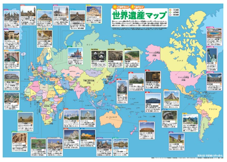 里斯,詹姆斯首次,担任英格兰,世界杯下注,足球投注,体育博彩,比赛赔率,在线下注,世界杯投注指南,投注策略,足球比赛分析,投注平台