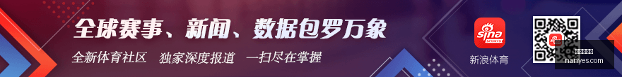 季后赛亮点,解析,巴特勒,世界杯下注,足球投注,体育博彩,比赛赔率,在线下注,世界杯投注指南,投注策略,足球比赛分析,投注平台