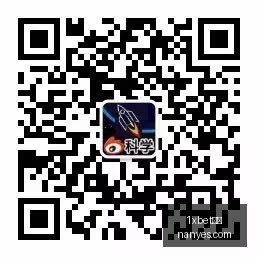 电竞手机,外观设计引,领潮流,1xbet官网,1xbet官网平台,1xbet官网app