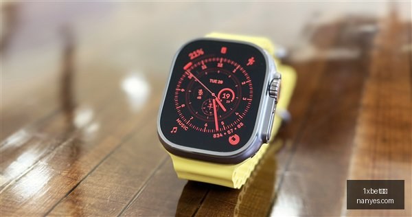 电竞手机,外观设计引,领潮流,1xbet官网,1xbet官网平台,1xbet官网app