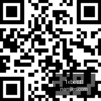 赛季首秀抢,眼加克波,场献,1xbet官网,1xbet官网平台,1xbet官网app