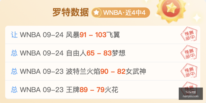月之暗面,创始人及员,工谣言真相,1xbet官网,1xbet官网平台,1xbet官网app