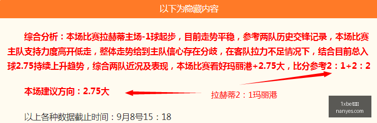 电竞战队调,整阵容,新赛季目标,1xbet官网,1xbet官网平台,1xbet官网app