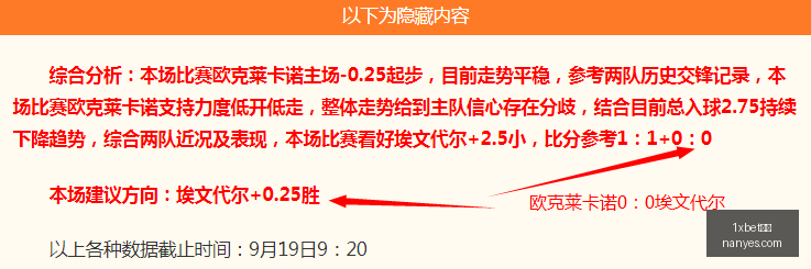 湖人训练营,哈迪成主角,克内克特交,1xbet官网,1xbet官网平台,1xbet官网app