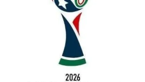 德约科维奇归来在即！ATP官方证实：马德里赛事重逢！