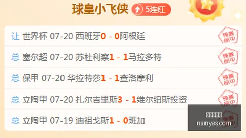世界杯下注 100241 0