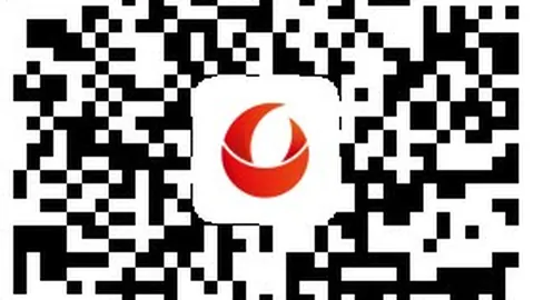 布威加盟勇士，12号球衣传承：前主人基斯布拉克斯顿曾穿