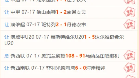 英雄联盟11战队蓄力争冠，春季赛悬念重重