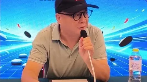赛事停摆热议，体育品牌电竞业务受影响
