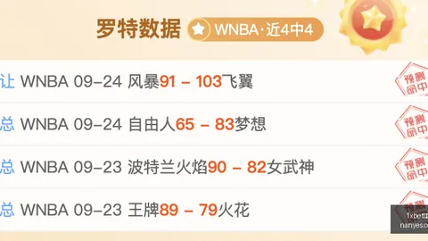 月之暗面：创始人及员工谣言真相，官方已正式澄清