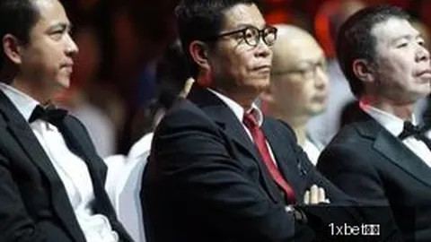 谢泼德1xbet官网平台：忙于训练造型未变，胡子造型新变化