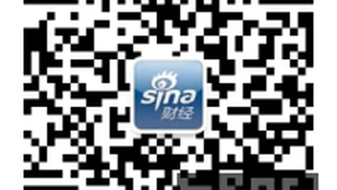 春季赛战火重，1xbet官网app，燃，品牌赞助战队争冠